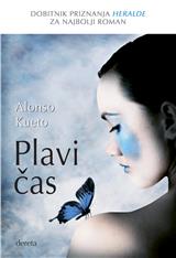 Plavi čas